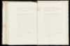 Geboorteregister 1834, Menaldumadeel, Paginanummer B60, Minne Johannes Cuperus