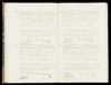 Geboorteregister 1871, Menaldumadeel, Aktenummer A195, Sybe Minnesz Cuperus