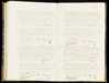 Geboorteregister 1878, Menaldumadeel, Aktenummer A133, Aukje Cuperus