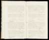 Geboorteregister 1879, Menaldumadeel, Aktenummer A77, Sytske Sybesdr Cuperus