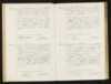 Overlijdensregister 1929, Leeuwarden, Aktenummer A147, Sytske Sybesdr Cuperus