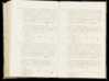 Geboorteregister 1890, Menaldumadeel, Aktenummer A17, Klaas Sybesz Cuperus