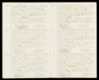Geboorteregister 1908, Menaldumadeel, Aktenummer A78 Sybe Cuperus