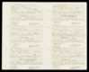 Geboorteregister 1910, Menaldumadeel, Aktenummer A108, Joukje Cuperus
