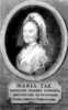 Maria Tak 1735 - 1803