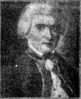 Tobias Tak Cuperus 1756 - 1790