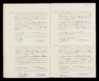 Overlijdensregister 1904, Menaldumadeel, Aktenummer A152, Sybe Minnesz Cuperus