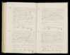 Overlijdensregister 1885, Menaldumadeel, Aktenummer A93, N. Cuperus