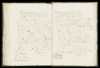 Geboorteregister 1820, Menaldumadeel, Paginanummer B62, Trijntje Jacobs Cuperus