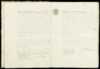 Geboorteregister 1837