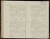 Geboorteregister 1890