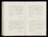 Overlijdensregister 1851, Menaldumadeel, Paginanummer B24, Jacob Minnesz Cuperus