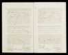 Huwelijksregister 1900, Menaldumadeel, , Aktenummer A11, Sybe Minnesz Cuperus
