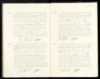 Overlijdensregister 1892