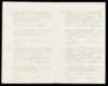 Geboorteregister 1902, Menaldumadeel, Aktenummer A130, Minne Sybes Cuperus