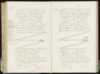 Geboorteregister 1865-1866 12