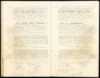 Huwelijksregister 1919