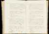 Geboorteregister 1885