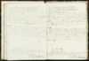 Geboorteregister 1813 St. Jacobiparochie 7