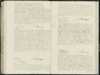 Overlijdensregister 1847 24