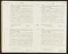 Overlijdensregister 1945, Utingeradeel, Aktenummer A58, Jacob Hettes Hylkema