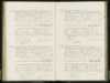 Geboorteregister 1868, Utingeradeel, Aktenummer A95, Kerst Bonnes Hylkema