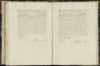 Geboorteregister 1822 26