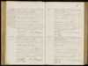Geboorteregister 1882, Leeuwarden, Aktenummer A226, Lourens Olivier Boelstra