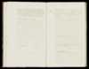 Huwelijksregister 1857, Menaldumadeel, , Aktenummer A27 Trijntje Sybesdr Cuperus