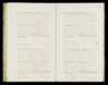 Overlijdensregister 1861, Menaldumadeel, Aktenummer A187, Jacob Lambertsz Dijkstra