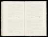 Overlijdensregister 1871, Menaldumadeel, Aktenummer A140, Griet Jacobsdr Bijlsma
