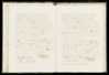 Geboorteregister 1817, Menaldumadeel, Paginanummer B73, Trijntje Pieters Kuperus