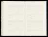 Overlijdensregister 1870, Menaldumadeel, Aktenummer A226, Ajen Pieters Cuperus