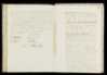 Huwelijksregister 1842, Menaldumadeel, , Aktenummer A30, Trijntje Pieters Kuperus