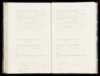 Geboorteregister 1849, Menaldumadeel, Paginanummer B111, Sjoerd Jans Kuperus