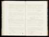 Geboorteregister 1872, Menaldumadeel, Aktenummer A163, Antje Kuperus