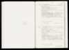 Overlijdensregister 1946, Menaldumadeel, Aktenummer A4, Aagje Smit