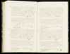 Geboorteregister 1880, Menaldumadeel, Aktenummer A30, Tjitze Kuperus