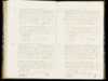 Geboorteregister 1882, Menaldumadeel, Aktenummer A6, Tjitske Kuperus
