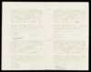Geboorteregister 1906, Menaldumadeel, Aktenummer A83, Jorke Kuperus