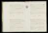 Overlijdensregister 1838, Menaldumadeel, Paginanummer B5, Sjoerd Douwes Cuperus