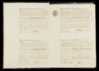 Overlijdensregister 1839, Menaldumadeel, Paginanummer B4, Klaaske Dookles Tolsma