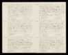 Overlijdensregister 1908, Menaldumadeel, Aktenummer A105, Taeke Klazesz Cuperus