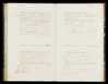 Geboorteregister 1854, Menaldumadeel, Aktenummer A252, Nanne Kuperus
