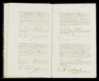 Overlijdensregister 1855, Menaldumadeel, Aktenummer A112,Nanne Kuperus