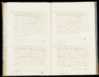 Geboorteregister 1861, Menaldumadeel, Aktenummer A302, Sybe Kuperus