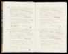 Geboorteregister 1861, Menaldumadeel, Aktenummer A302, Trijntje Kuperus