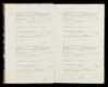 Geboorteregister 1865, Menaldumadeel, Aktenummer A2, Wybigje Kuperus