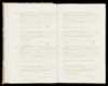 Geboorteregister 1869, Menaldumadeel, Aktenummer A137, Schelte Kuperus