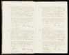 Geboorteregister 1891, Menaldumadeel, Aktenummer A59, Willem Kuperus